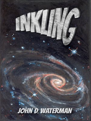cover image of Inkling